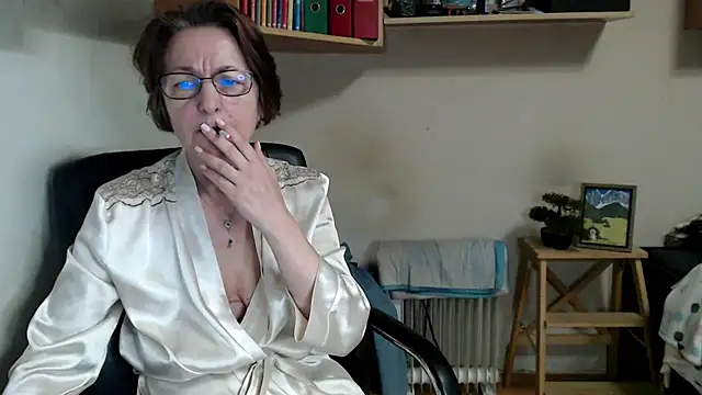 katemodel online show from 16, 5, 2026