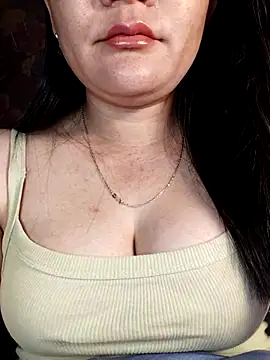 Reina Fcup01 online show from 20, 2, 2026