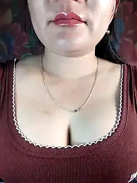 Reina Fcup01 online show from 20, 2, 2026