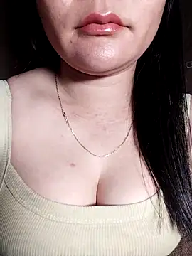 Reina Fcup01 online show from 24, 2, 2026