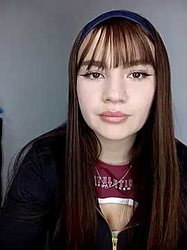 angel naturall online show from 12, 2, 2026