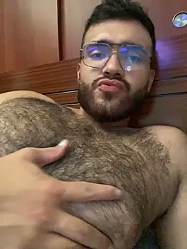 ryan stone10 online show from 23, 3, 2026