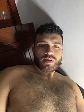 ryan stone10 online show from 25, 3, 2026