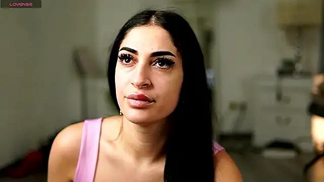 KassidyVibe online show from 20, 3, 2026