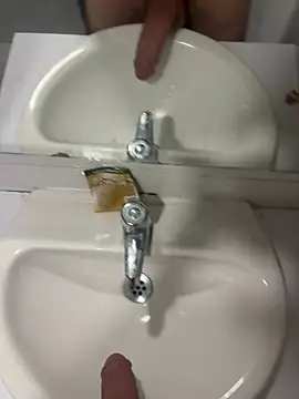 juadan10 online show from 9, 2, 2026