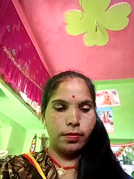 Riyakumari hot66 online show from 7, 2, 2026