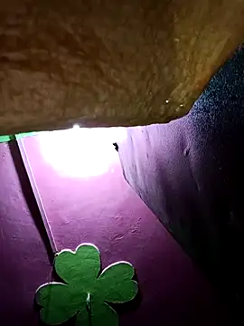 Riyakumari hot66 online show from 19, 2, 2026