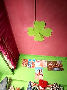 Riyakumari hot66 online show from 21, 2, 2026