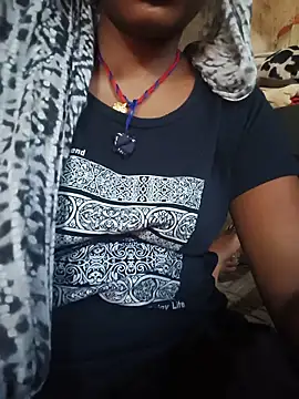 Snapshot of Riyakumari_hot66 chatting on 15, 6, 2026 Riyakumari hot66 online show from 15, 6, 2026