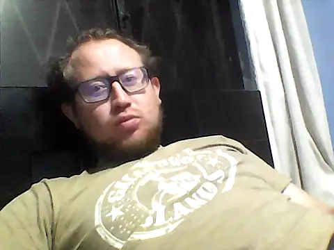 Ecuhot8976 online show from 20, 2, 2026