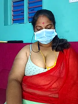 TamilSembaruthi143 online show from 14, 2, 2026