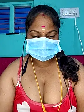 TamilSembaruthi143 online show from 17, 2, 2026