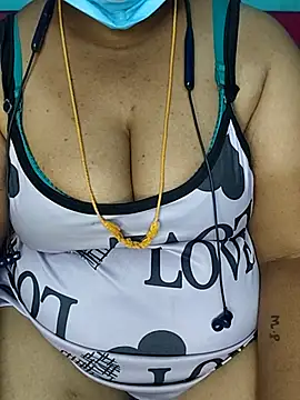 TamilSembaruthi143 online show from 20, 2, 2026