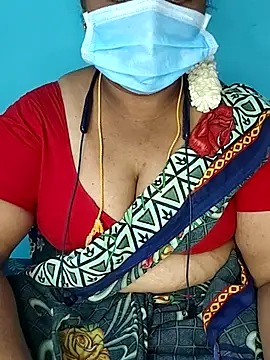 TamilSembaruthi143 online show from 22, 2, 2026