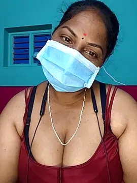 TamilSembaruthi143 online show from 3, 5, 2026
