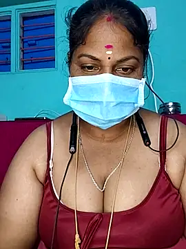 TamilSembaruthi143 online show from 3, 7, 2026