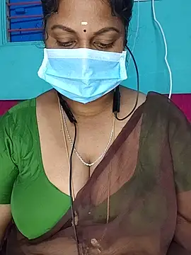 TamilSembaruthi143 online show from 4, 7, 2026