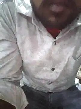 PrivateMeetX online show from 26, 4, 2026