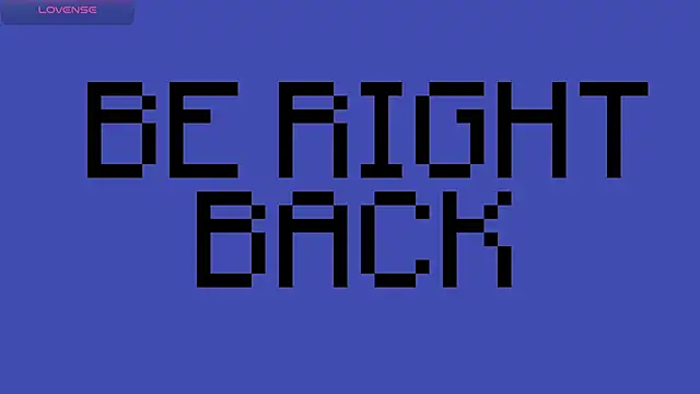 milo cruz  online show from 25, 2, 2026