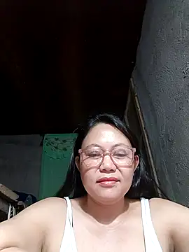 Snapshot of hotpinay_45 chatting on 2, 2, 2026 hotpinay 45 online show from 2, 2, 2026