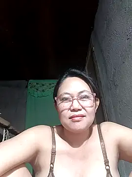 Snapshot of hotpinay_45 chatting on 8, 2, 2026 hotpinay 45 online show from 8, 2, 2026