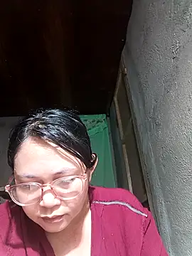 Snapshot of hotpinay_45 chatting on 10, 2, 2026 hotpinay 45 online show from 10, 2, 2026