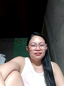 Snapshot of hotpinay_45 chatting on 27, 2, 2026 hotpinay 45 online show from 27, 2, 2026