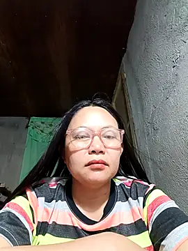 hotpinay 45 online show from 15, 3, 2026