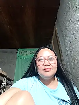 hotpinay 45 online show from 20, 3, 2026