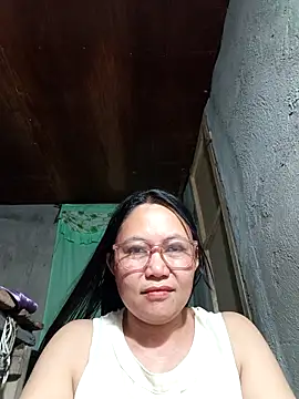 hotpinay 45 online show from 29, 3, 2026