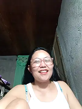 hotpinay 45 online show from 30, 3, 2026