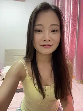 BIGBABYYEYE online show from 24, 5, 2026