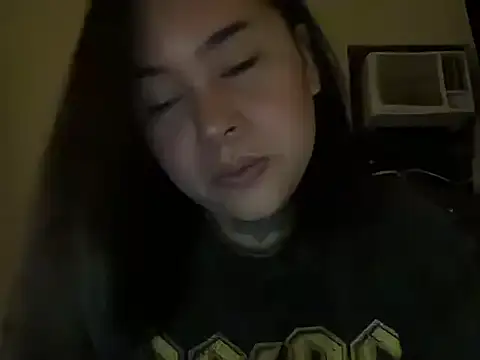 Snapshot of Asianyounggirl chatting on 6, 7, 2026 Asianyounggirl online show from 6, 7, 2026