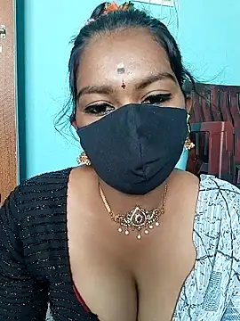 Snapshot of Kavya_KannadaTamil chatting on 9, 2, 2026 Kavya KannadaTamil online show from 9, 2, 2026