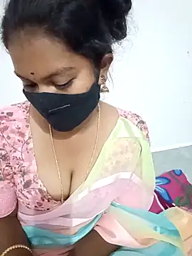 Snapshot of Kavya_KannadaTamil chatting on 11, 2, 2026 Kavya KannadaTamil online show from 11, 2, 2026