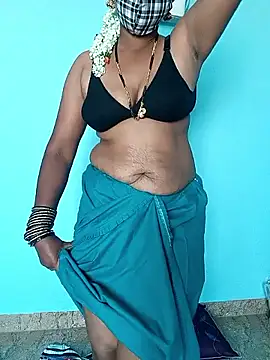 Snapshot of Kavya_KannadaTamil chatting on 15, 2, 2026 Kavya KannadaTamil online show from 15, 2, 2026