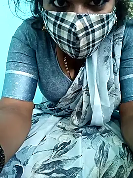 Snapshot of Kavya_KannadaTamil chatting on 20, 2, 2026 Kavya KannadaTamil online show from 20, 2, 2026