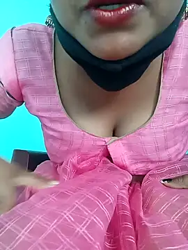 Snapshot of Kavya_KannadaTamil chatting on 21, 2, 2026 Kavya KannadaTamil online show from 21, 2, 2026