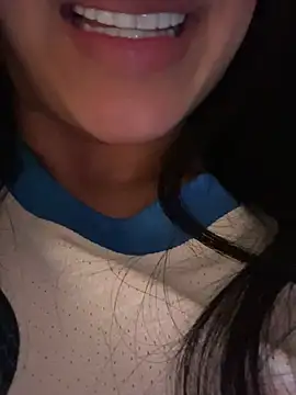 Sara0202 online show from 28, 3, 2026