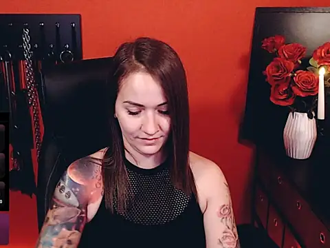 Snapshot of _MissJaneWarren_ chatting on 4, 2, 2026 MissJaneWarren online show from 4, 2, 2026