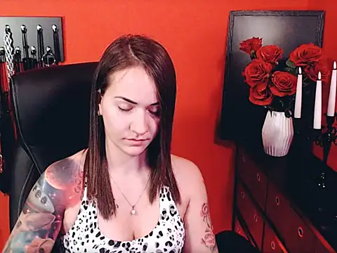 Snapshot of _MissJaneWarren_ chatting on 19, 2, 2026 MissJaneWarren online show from 19, 2, 2026