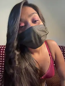 Roohbabe online show from 15, 4, 2026