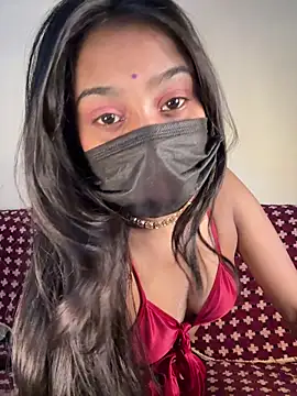 Roohbabe online show from 21, 5, 2026