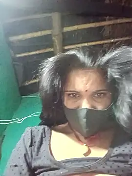 Babli sharma online show from 18, 5, 2026