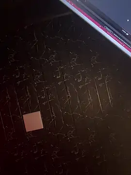 Sasha-18 online show from 18, 2, 2026