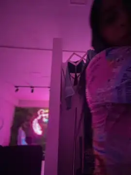 Sasha-18 online show from 19, 2, 2026