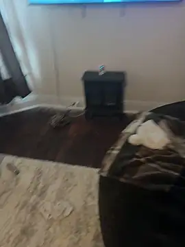 Snapshot of hotbofdad chatting on 25, 2, 2026 hotbofdad online show from 25, 2, 2026