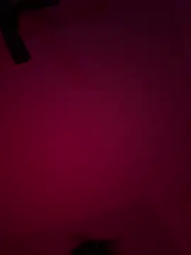 Snapshot of hotbofdad chatting on 3, 3, 2026 hotbofdad online show from 3, 3, 2026