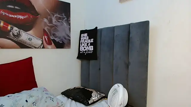 Moreish-06 online show from 11, 3, 2026