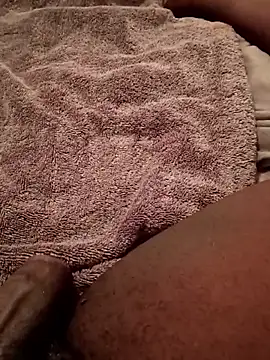 Droski21 online show from 29, 3, 2026